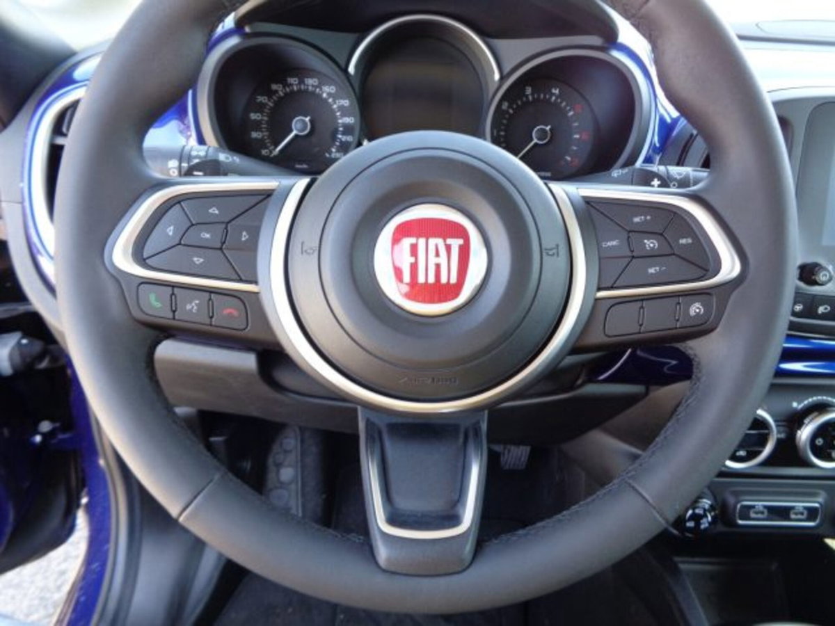 Fiat 500L 1.3 mjt 95cv Urban 4p.ti E6b (11)