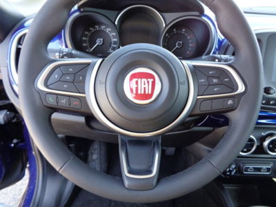 Fiat 500L 1.3 mjt 95cv Urban 4p.ti E6b (11)