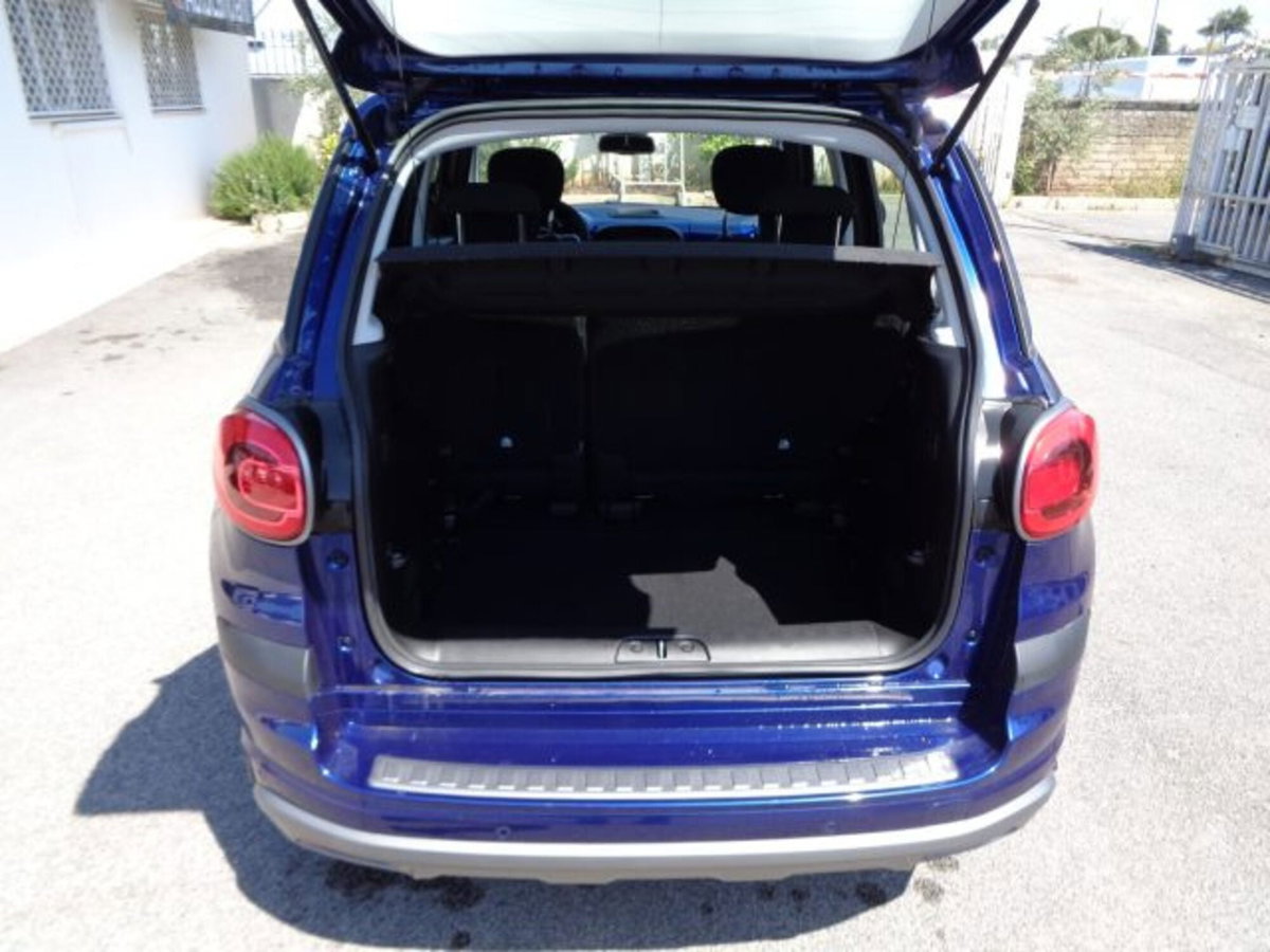 Fiat 500L 1.3 mjt 95cv Urban 4p.ti E6b (13)