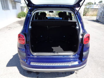 Fiat 500L 1.3 mjt 95cv Urban 4p.ti E6b (13)