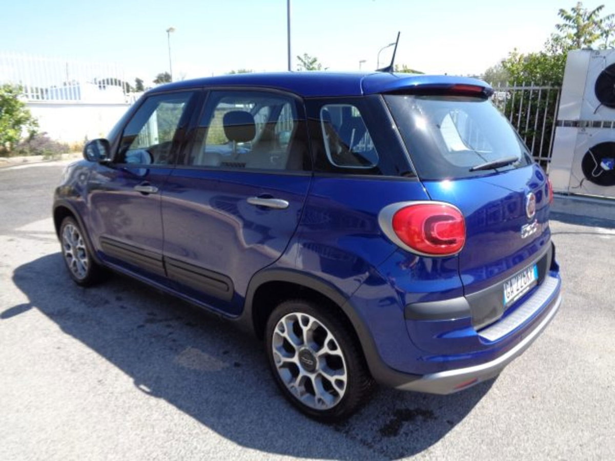 Fiat 500L 1.3 mjt 95cv Urban 4p.ti E6b (3)