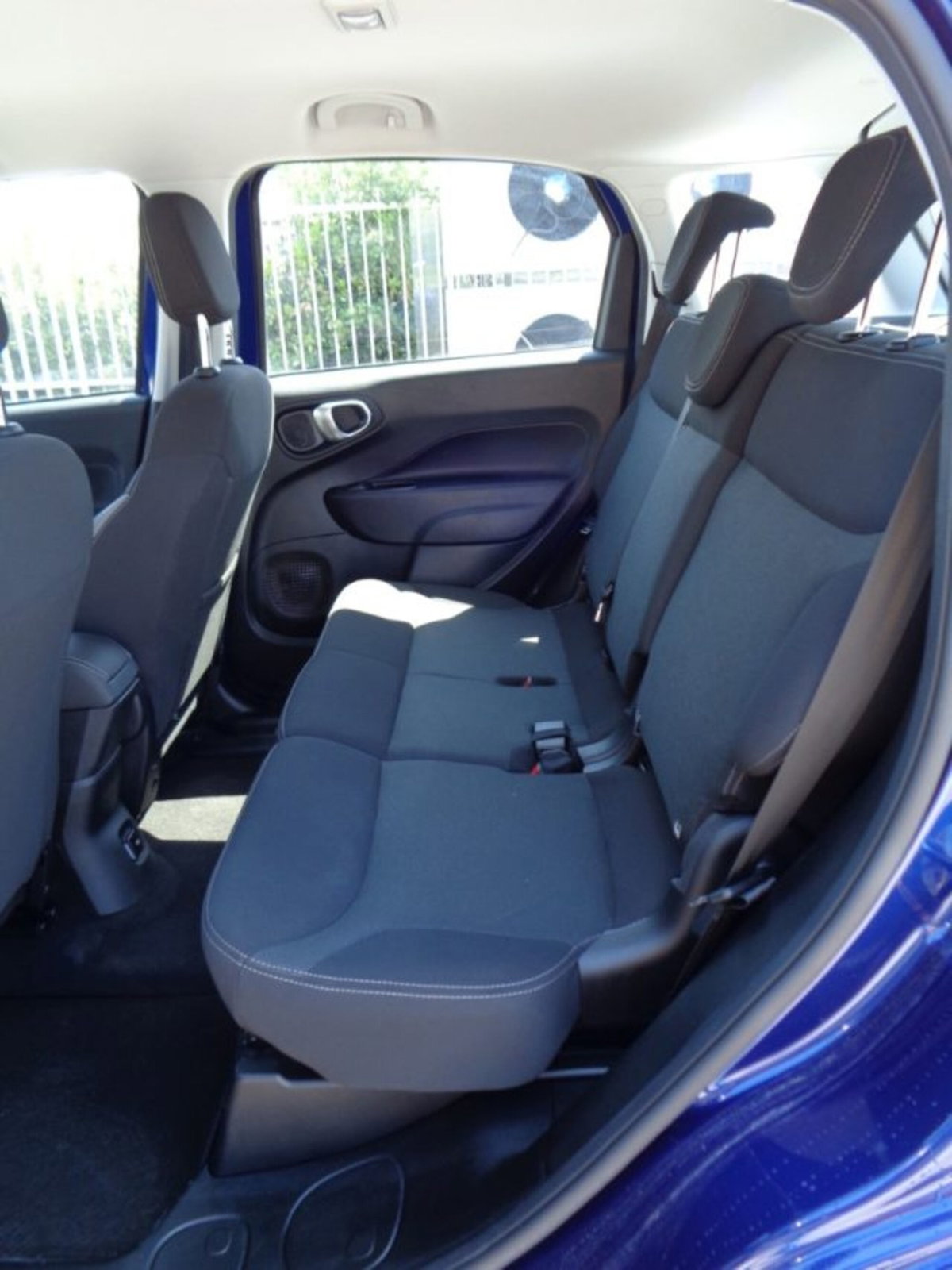 Fiat 500L 1.3 mjt 95cv Urban 4p.ti E6b (6)