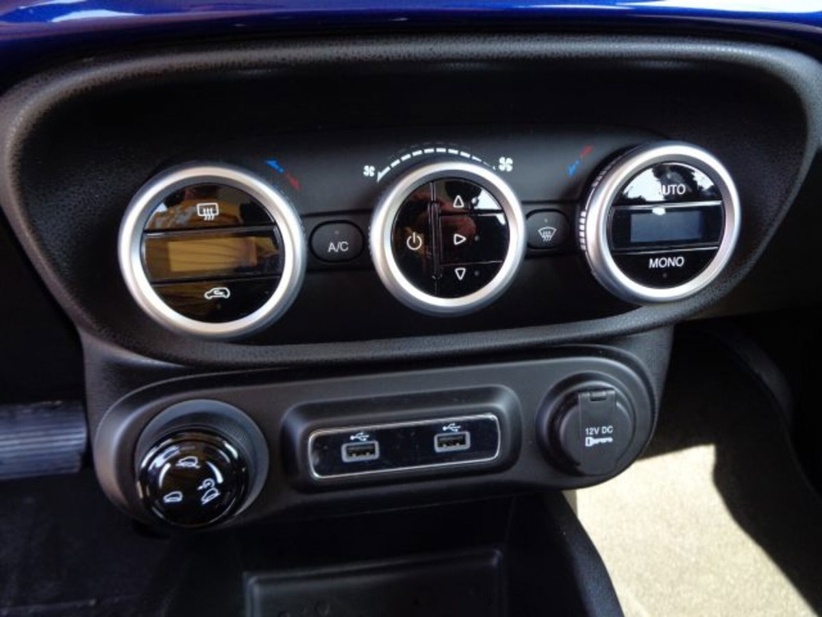 Fiat 500L 1.3 mjt 95cv Urban 4p.ti E6b (8)