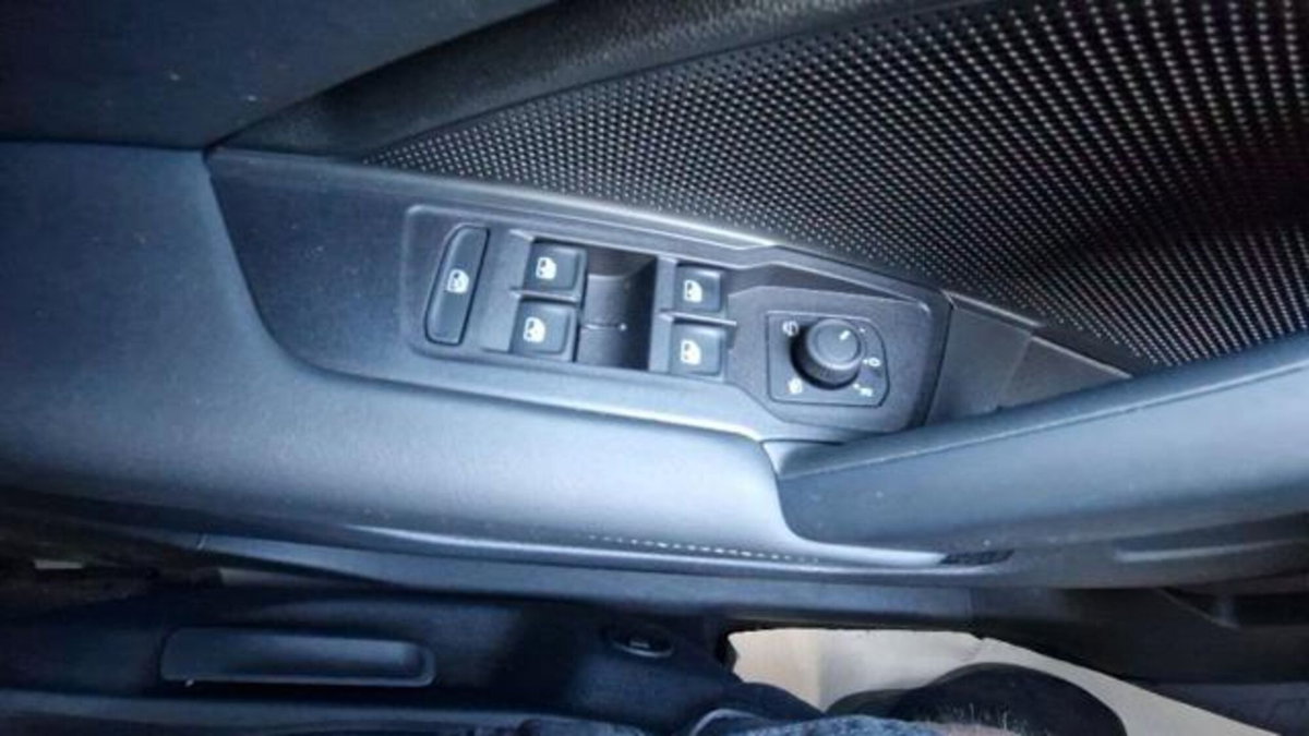 Volkswagen Tiguan Allspace 2.0 tdi Life 150cv dsg (10)
