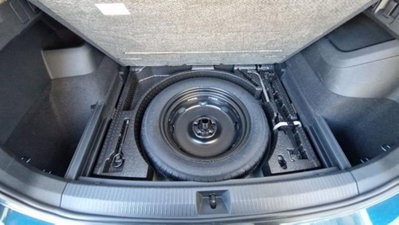 Volkswagen Tiguan 2.0 tdi Life 150cv dsg (14)