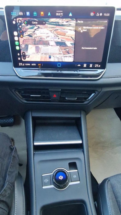 Volkswagen Tiguan 2.0 tdi Life 150cv dsg (6)