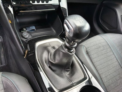 Peugeot 208 PureTech 100 Stop&Start 5 porte Allure (17)