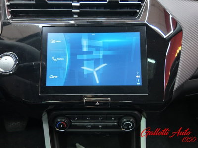 Dr DR 3.0 3.0 1.5 116cv (11)