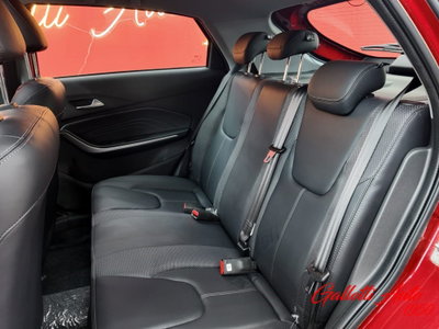 Dr DR 3.0 3.0 1.5 116cv (15)