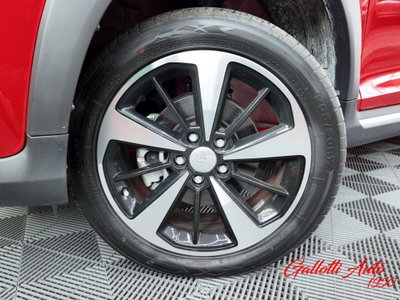 Dr DR 3.0 3.0 1.5 116cv (17)