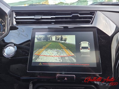 Dr DR 3.0 3.0 1.5 116cv (13)