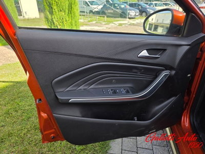 Dr DR 3.0 3.0 1.5 116cv (16)