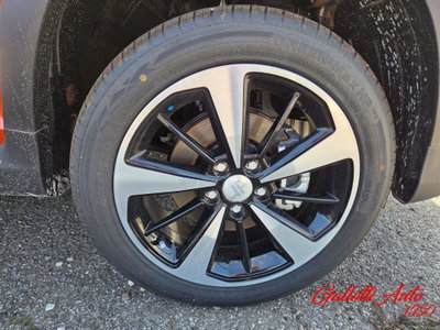 Dr DR 3.0 3.0 1.5 116cv (18)