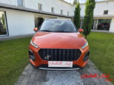 Dr DR 3.0 3.0 1.5 116cv (2)