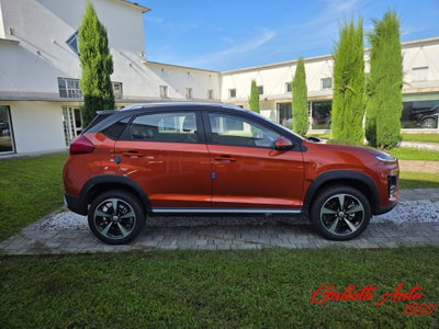 Dr DR 3.0 3.0 1.5 116cv (4)
