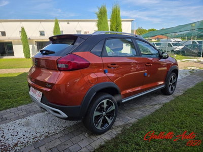 Dr DR 3.0 3.0 1.5 116cv (5)