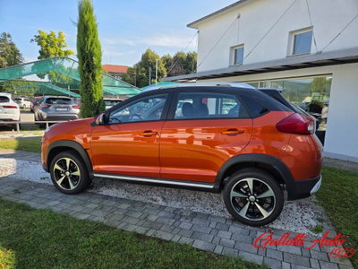 Dr DR 3.0 3.0 1.5 116cv (7)