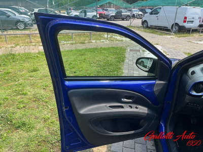 Toyota Aygo X 1.0 Trend 72cv (16)