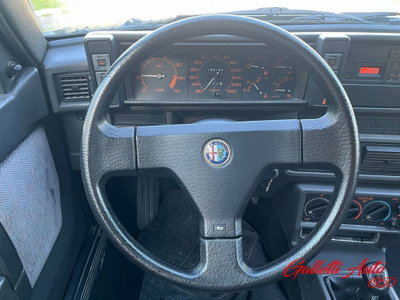 Alfa Romeo 75 1.8i turbo America (11)