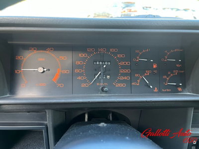Alfa Romeo 75 1.8i turbo America (12)