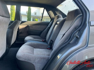 Alfa Romeo 75 1.8i turbo America (14)
