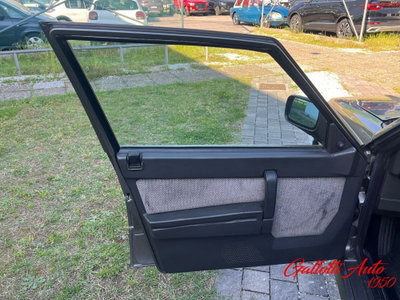 Alfa Romeo 75 1.8i turbo America (16)