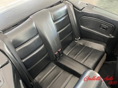 BMW Serie 3 Cabrio 320i let (14)