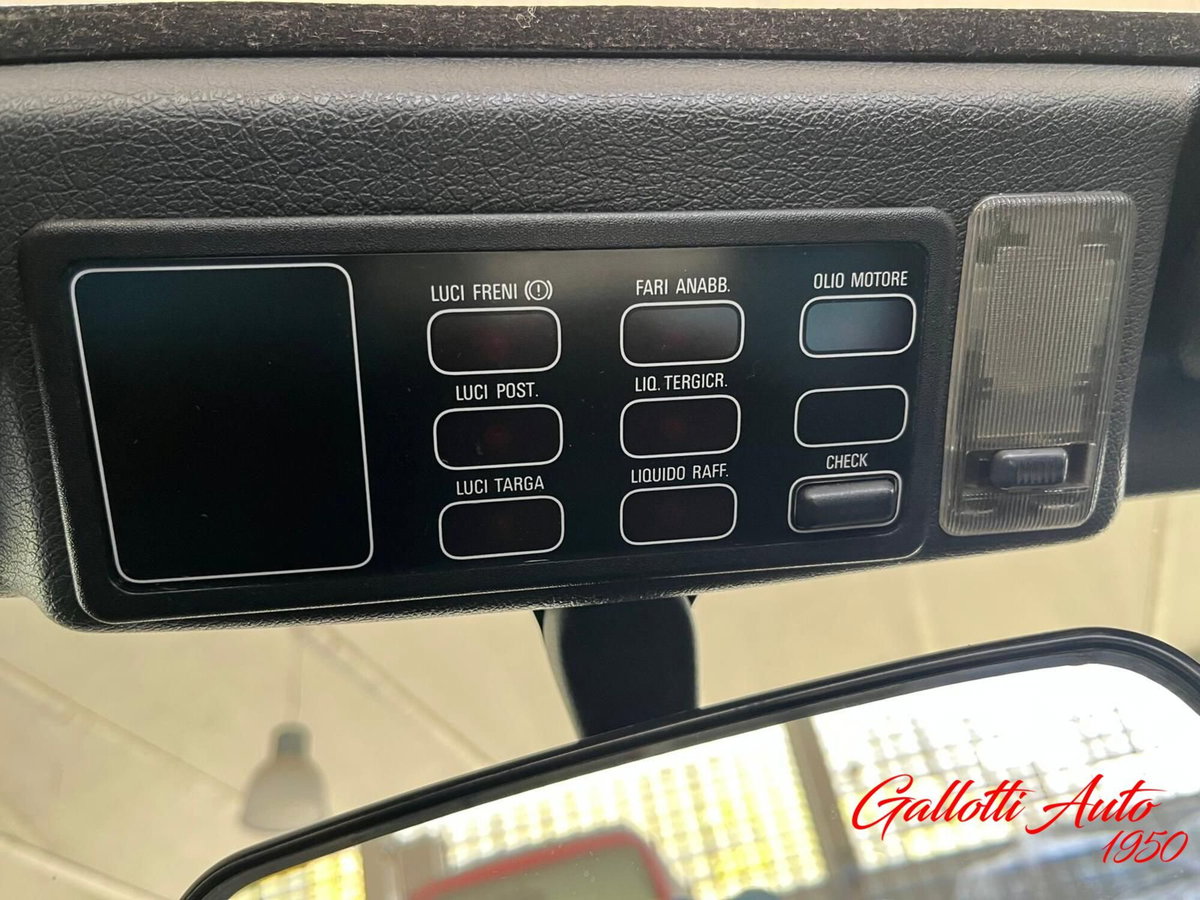 BMW Serie 3 Cabrio 320i let (18)