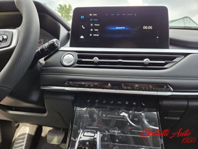 Dr DR 6.0 6.0 1.5 turbo Gpl 149cv (10)