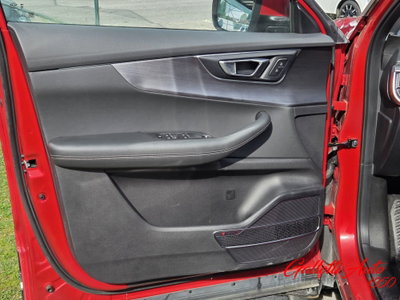 Dr DR 6.0 6.0 1.5 turbo Gpl 149cv (16)