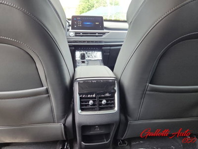 Dr DR 6.0 6.0 1.5 turbo Gpl 149cv (19)