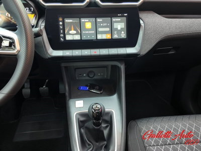 Mg ZS 1.5 Standard (10)