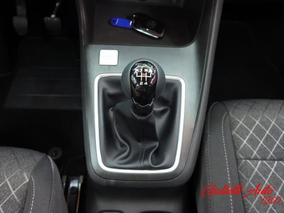 Mg ZS 1.5 Standard (13)