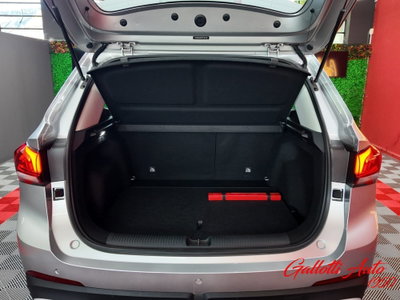 Mg ZS 1.5 Standard (15)