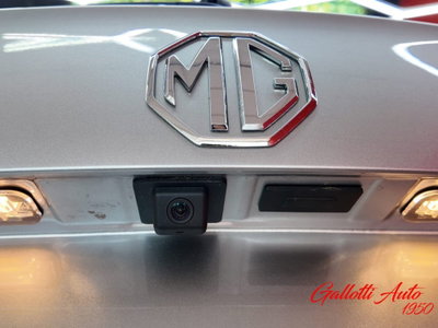 Mg ZS 1.5 Standard (16)