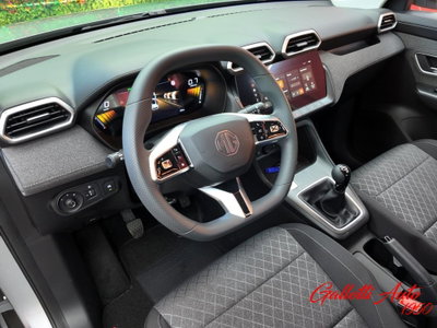 Mg ZS 1.5 Standard (18)