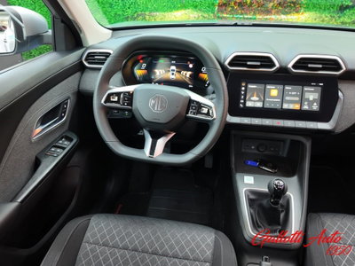 Mg ZS 1.5 Standard (19)