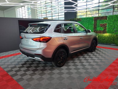 Mg ZS 1.5 Standard (4)