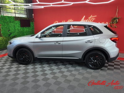 Mg ZS 1.5 Standard (6)