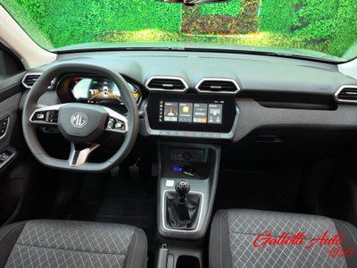 Mg ZS 1.5 Standard (8)