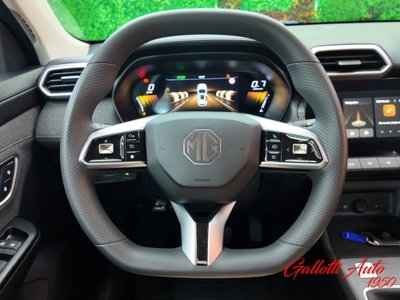 Mg ZS 1.5 Standard (9)