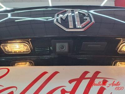 Mg ZS 1.5 Standard (16)