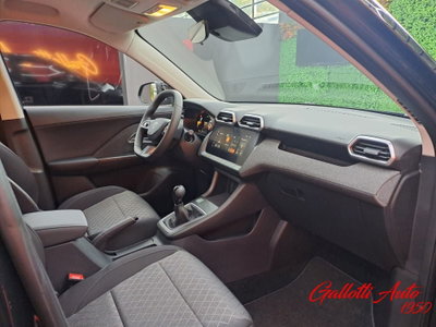 Mg ZS 1.5 Standard (17)