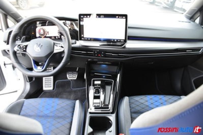 Volkswagen Golf 2.0 tsi R 4motion 333cv dsg (10)