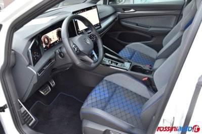 Volkswagen Golf 2.0 tsi R 4motion 333cv dsg (11)