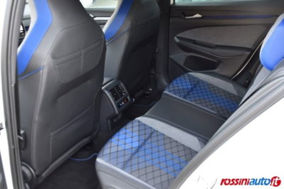 Volkswagen Golf 2.0 tsi R 4motion 333cv dsg (12)
