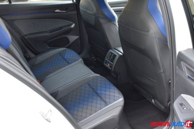 Volkswagen Golf 2.0 tsi R 4motion 333cv dsg (13)