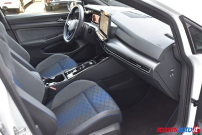 Volkswagen Golf 2.0 tsi R 4motion 333cv dsg (14)
