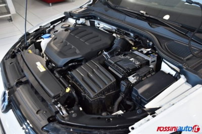 Volkswagen Golf 2.0 tsi R 4motion 333cv dsg (15)