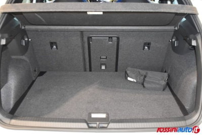Volkswagen Golf 2.0 tsi R 4motion 333cv dsg (16)